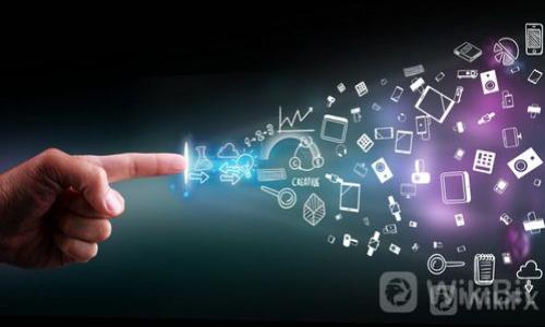 

如何在TP钱包中轻松转账USDT：一步步教你操作技巧