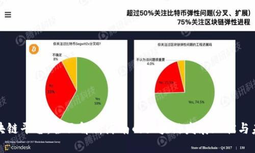 海南区块链平台：全面解析海南的区块链发展现状与未来趋势