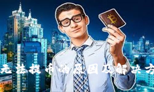 TP钱包无法提币的原因及解决方案解析