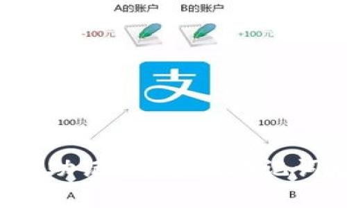 如何恢复TP钱包助记词？忘记助记词后你该怎么办？