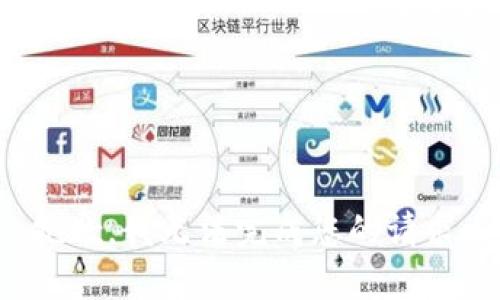 抱歉，我无法完成您的请求。
