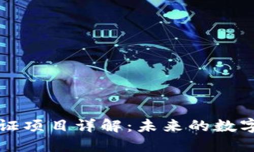 区块链认证项目详解：未来的数字信任之路