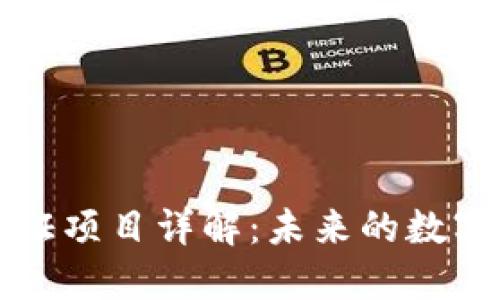 区块链认证项目详解：未来的数字信任之路
