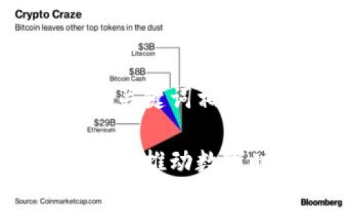 思考一个的，融入与关键词相关的流行词汇或趋势

探索澳门区块链大学：推动数字时代的教育革命