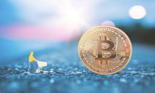 

TP钱包如何顺利兑换法币？全方位指南带你轻松搞定！