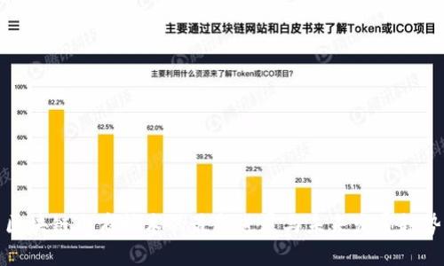 区块链电商技术的最新进展与未来发展趋势
