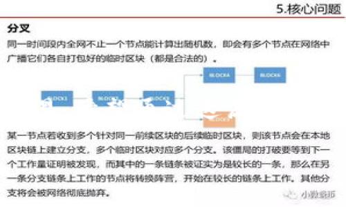    TP钱包官方正版下载安装攻略，轻松管理你的数字资产！  / 

 guanjianci  TP钱包, 钱包下载, 数字资产, 官方正版, 区块链  /guanjianci 

引言：数字资产的新时代

随着区块链技术的迅猛发展，数字资产的管理变得越来越重要。在这个浪潮中，TP钱包作为一款优质的数字资产管理工具，应运而生。无论你是加密货币的新手还是资深玩家，TP钱包为你提供了一个安全、便捷的管理平台。在本文中，我们将详细介绍TP钱包的官方下载与安装流程，为你打开数字资产管理的新大门。

什么是TP钱包？

TP钱包是一款应用广泛的多功能数字钱包，主要用于管理与交易各种加密货币。它的设计初衷是为了满足广大用户对安全、高效的需求。TP钱包支持多种主流数字货币的存储和交易，包括但不限于以太坊、比特币、Ripple等。与此同时，TP钱包的用户界面友好，操作简单，即使是数字货币的新手，也能快速上手。

TP钱包的优势

TP钱包不仅仅是一款普通的钱包应用，它还有许多独特的优势，使其在众多数字钱包中脱颖而出。

ul
    listrong安全性/strong：TP钱包采用高标准的加密技术，确保用户的数字资产不被盗用。通过多重签名和冷钱包存储等手段，TP钱包为用户提供了安全保障。/li
    listrong多币种支持/strong：用户在TP钱包中可以同时管理多种加密货币，节省了来回切换不同钱包的麻烦。/li
    listrong实时更新/strong：TP钱包具备实时价格监测功能，用户可以随时掌握最新的市场动态。/li
    listrong社区支持/strong：活跃的用户社区为TP钱包提供了良好的支持，用户可以在社区中获取帮助与建议。/li
/ul

如何获取TP钱包官方正版？

要下载TP钱包的官方正版，务必要从官方网站或官方认证的应用商店获取，以保障其安全性。以下是详细的下载步骤：

h4步骤一：访问官网/h4

首先，打开浏览器，输入TP钱包的官方网站URL。在主页中，你可以看到关于TP钱包的详细介绍、最新动态以及下载链接。务必确认你访问的是官方网站，避免下载到虚假或恶意程序。

h4步骤二：选择下载版本/h4

TP钱包针对不同的操作系统提供了相应的版本，包括Android和iOS。请根据你手机的操作系统选择合适的下载链接。通常情况下，官方网站会提供QR码扫描下载和直接的APK文件下载方式。

h4步骤三：安装TP钱包/h4

下载完成后，找到你的下载文件。对于Android用户，可能需要在手机设置中允许“未知来源”的安装，以便安装非官方应用。在安装过程中，按照提示完成所有步骤。对于iOS用户，可直接在App Store中搜索