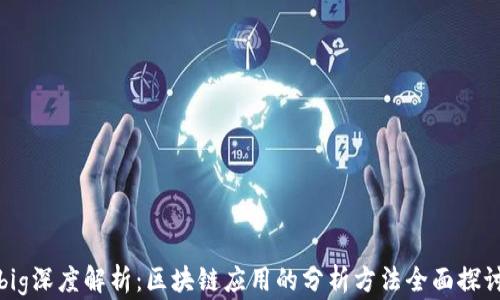 
big深度解析：区块链应用的分析方法全面探讨
