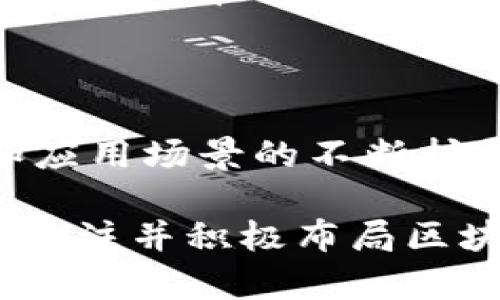 区块链的技术优势解析：推动未来数字经济变革

区块链, 技术优势, 数字经济, 去中心化, 安全性/guanjianci

一、什么是区块链？

区块链是一种分布式账本技术，它通过将数据以区块的形式串联，并通过加密算法确保数据的安全与完整。这种技术的核心在于去中心化，即无需依赖中央权威，所有用户都能平等参与和访问。这一特性，使得区块链在各种行业中的应用潜力巨大。

二、区块链的技术优势

随着科技的不断进步，区块链逐渐从最初的加密货币应用，拓展到了金融、供应链、医疗健康等多个领域。其技术优势不仅推动了行业的创新，也为人们的生活带来了实实在在的改变。以下，我们将深入探讨区块链的一些主要技术优势。

1. 安全性

区块链技术的首要优势之一是其安全性。由于数据以去中心化的方式存储在整个网络中，每一个区块都通过加密算法与前一个区块相连接，形成一个完整的数据链。这种设计使得篡改数据的难度极大，黑客必须同时对整个网络的多数节点进行攻击，才能伪造数据，这在现实实现中几乎是不可能的。

例如，在金融交易中，区块链可以确保每一笔交易都被准确记录，并通过多重验证机制加强了安全性。这种高度透明和不可篡改的特性，使得区块链成为金融领域的重要基础设施，降低了金融欺诈的风险。

2. 去中心化

区块链技术的另一个显著优势是去中心化，它删去了传统中心化系统中的中介角色，从而减少了交易成本与时间。例如，在国际贸易中，传统上需要通过多个中介机构（如银行、物流公司等）来处理交易。但是通过区块链，参与交易的各方可以直接在一个去中心化的平台上进行交易，从而提高了交易效率，降低了费用。

去中心化的特性还意味着不再依赖单一的中心节点来维持系统的运作，增强了系统的韧性与可靠性。这对于金融服务等需要高可用性的行业来说至关重要，避免了因单点故障导致的系统崩溃。

3. 透明性

区块链的透明性使得所有参与者都能够查看交易记录，这种开放性在提高信任的同时，促进了业务的协作。尤其在供应链管理中，消费者可以通过区块链查询产品的来源与每个环节的处理情况，确保产品的质量与安全。

这一特性也适用于政府治理及公共资产管理，公众可以通过区块链实时查看财政资金的流向，增加了政府的透明度与责任感，对抗腐败现象有着积极的促进作用。

4. 可追溯性

区块链技术使得每一笔交易都具备高度的可追溯性。这对于那些需要进行质量控制与溯源的行业而言极为重要。例如，在食品安全领域，区块链可以记录每一个产品从生产、运输到销售的全过程，一旦发现问题，可以迅速追溯到源头，将问题产品从市场中撤回。这种效益不仅保护了消费者的权益，也提升了企业的信誉度。

5. 高效性

区块链的智能合约功能使得许多传统协议的执行变得更加高效。智能合约是自我执行的合约，当特定条件被满足时，它们会自动执行合同条款，减少了人工干预。这意味着商业流程可以更快完成，进一步缩短了交易时间。

自动化的执行还降低了人为错误的不确定性，这使得合同的执行过程更加可靠。而在跨国交易中，智能合约的应用可以大大减少由于不同国家间法律法规差异带来的复杂性。

6. 成本降低

去中心化和消除中介的特点使得区块链能够显著降低交易成本。无论是在国际汇款、商品交易还是产权管理中，传统方式下的中介费用往往是交易成本的一部分。而区块链通过其高效的点对点交易机制，能够减少所需的手续费，从而使得用户能够以更低的成本进行交易。

例如，使用区块链进行国际汇款，用户可以绕过传统金融机构，不仅速度显著加快，费用也出现了大幅降低。这种优势无疑吸引了越来越多的用户及企业投入到区块链技术的应用中。

7. 创新性与灵活性

区块链技术的创新性体现在其带来的多种应用场景。除了加密货币外，区块链还在供应链、数字身份、医疗健康、版权保护等多个领域展现出极大的灵活性。例如，企业可以根据特定需求创建私有区块链，以满足自身的商业利益与客户需求。

此外，随着相关技术的不断进步，区块链也在不断演变与升级，提供多种创新的解决方案。例如，Layer 2技术的引入，允许在主链之上建立附加层，以提高处理速度、降低费用和扩展应用场景。这一技术的不断创新，使得区块链能够适应多样化的业务场景与用户需求。

8. 社区驱动与共识机制

区块链的开发通常是一个社区协作的过程，许多技术在开发过程中，都会得到来自社区广泛的反馈与参与。这种模式使得区块链技术迭代快速，而且可以更好地适应市场需求。

同时，区块链的共识机制，例如工作量证明（PoW）和权益证明（PoS），形成了一种新的激励机制，鼓励用户参与网络的维护与交易的验证。这种共识机制不仅保障了网络的安全，还促进了社区成员之间的协作与合作。

结论

综上所述，区块链技术的优势不仅在于安全性、去中心化和透明性等方面，更在于它对商业流程的高效提升与成本的显著降低。随着技术的持续进步和应用场景的不断扩展，区块链将为我们的生活和经济形态带来更多的变革与创新。

未来，区块链可能会作为各行各业新型经济模式的基础设施，推动整个社会向着更加高效、透明和信任的方向发展。无论是个人、企业还是国家，都需要关注并积极布局区块链技术，以应对未来的数字化浪潮。
