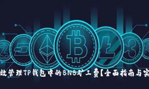 如何有效管理TP钱包中的BNB矿工费？全面指南与实用技巧