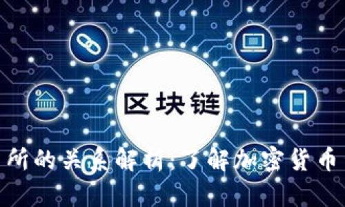TP钱包与交易所的关系解析：了解加密货币生态圈的关键