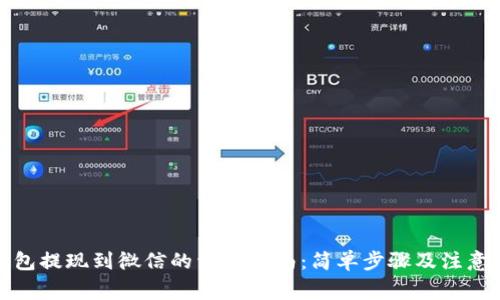 TP钱包提现到微信的详细指南：简单步骤及注意事项