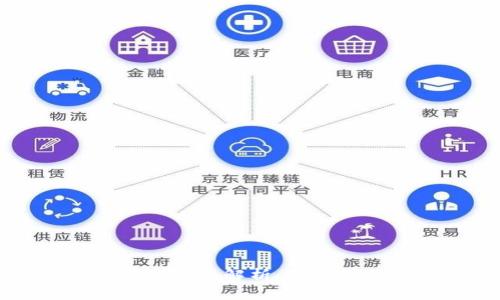 美国区块链岗位全面解析：职业机会与发展趋势