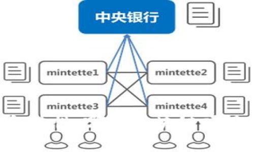 了解区块链合法性：哪些区块链项目受法律认可？