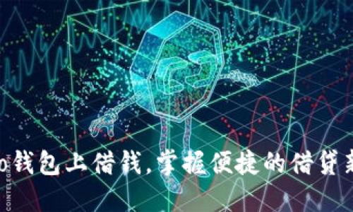 在vivo钱包上借钱，掌握便捷的借贷新方式