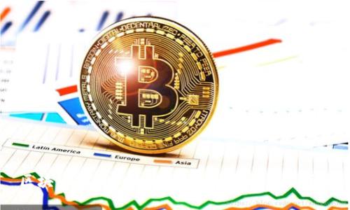 区块链物流的未来：探索十大颠覆性产品