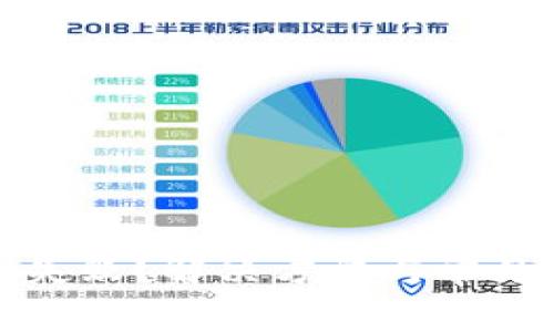 TP钱包导入失败？解决方法与常见问题全解析