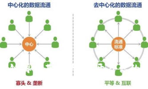 杭州区块链孵化基地大全：开启你的创业之旅