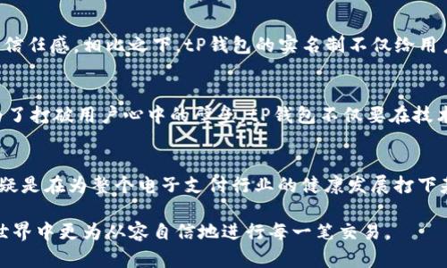 : tP钱包实名制：你不可不知的背后原因和细节

tP钱包, 实名制, 电子支付, 安全性, 用户体验/guanjianci

引言
在当今数字经济飞速发展的时代，电子钱包成为了人们生活中不可或缺的一部分。无论是购物、转账还是在线支付，电子钱包都提供了极大的便利。其中，tP钱包作为一种新兴的支付工具，逐渐受到了越来越多用户的青睐。然而，不少人对tP钱包的一项政策感到困惑，那就是实名制。有没有想过，tP钱包需要实名吗？在这一点上，又有多少你未曾了解的背后故事与行业动向？

什么是tP钱包？
tP钱包是一种新型的电子支付工具，用户可以通过手机或网络进行资金的存储和转账。相较传统的银行转账方式，tP钱包无疑提供了一种更快捷、更灵活的支付解决方案。一部手机在手，生活的各个方面都可以通过简单几步的操作轻松搞定。不论是购买商品、缴纳水电费，还是给朋友转账，都能在几分钟内完成。然而，随着tP钱包的走红，其背后的安全问题和用户隐私问题也愈发引发人们的关注。

为什么tP钱包需要实名制？
实名制的实施初衷在于保障用户的安全和隐私，这是业界普遍认同的看法。首先，在金融科技行业，用户的信息安全至关重要。在某些情况下，非实名账户可能会被用于洗钱、网络诈骗等违法活动，这直接威胁到整个社会的金融安全。因此，为了遏制和防范此类风险，tP钱包采用了实名制。这既是对用户自身的保护，也是对整个市场环境的一种有力监管。

实名制对用户的影响
那么，实名制对用户来说将意味着什么呢？从正面的角度看，实名制可以为用户提供更安全、更可靠的支付环境。每一个通过tP钱包进行交易的用户都应该拥有有效的身份信息，这样在发生交易纠纷或欺诈时，用户能够更快地获得保护和帮助。此外，实名制的引入还增强了用户对平台的信任度，提升了用户体验。

然而，从某种程度上说，实名制也可能让一些用户感到不便和困扰。特别是在隐私日益受到重视的当今社会，许多人对个人信息的保护十分敏感。在需求安全与隐私保护之间，许多用户陷入了两难的境地。此时，tP钱包需要做的不仅是执行未实名用户的政策，更要通过透明、有效的沟通来消除用户的疑虑。

实名制的实施流程
那么，如何进行tP钱包的实名注册呢？其流程通常非常简单。在下载并安装好tP钱包后，用户需要在注册阶段提供一些基本信息，例如姓名、身份证号码、手机号码等。随后，通过身份验证后，你的tP钱包将被升级为实名账户。

有时候，这个过程可能需要经过人工审核。但大多数情况下，系统会在短时间内完成验证。在通过注册后，用户将获得一些额外的好处，例如提高支付限制、享受优惠活动等，因此这不仅是为了安全，也是在为用户提供更多的便利。

tP钱包的竞争优势
在众多的电子钱包产品中，tP钱包凭借的实名制政策也是其快速成长的重要因素之一。当前许多钱包应用开放给用户的都是匿名账户，而这种形式在一定程度上降低了用户的信任感。相比之下，tP钱包的实名制不仅给用户提供了安全的保护，更展现出其对合规管理的重视，增强了品牌的公信力。这样的特点有助于吸引更多的用户加入，并进一步推动钱包的使用率提升。

面临的挑战与展望
当然，tP钱包在推行实名制的过程中也面临一些挑战，用户的拥抱程度有待加强。在这个信息化的时代，重要的是保护用户的权益，同时也要让用户感受到这种保护是值得的。为了打破用户心中的壁垒，tP钱包不仅要在技术上保证信息的安全，还需要在理念上进行有效的引导。

总结
总而言之，tP钱包在激烈的市场竞争中选择了实名制这一策略，充分考虑到了用户的安全和监管环境。虽然实名制在短期内可能会给一部分用户带来不便，但从长远来看，这无疑是在为整个电子支付行业的健康发展打下基础。

希望通过以上的讨论，能够让更多用户了解tP钱包的实名制政策及其背后的深层意义。通过这样的合规措施，用户不仅可以享受到更高的支付安全，同时也可以在复杂的金融世界中更为从容自信地进行每一笔交易。