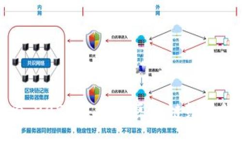 深入探索：2023年热门区块链线上课程推荐