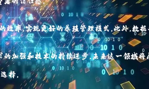 区块链猪脸识别软件有哪些？最前沿的应用与技术探讨

区块链, 猪脸识别, 农业科技, 智能养殖, 数据安全/guanjianci

引言
随着科技的迅速发展，区块链及其应用场景逐渐渗透到我们生活的方方面面。在农业行业，尤其是养殖业，区块链技术的结合带来了前所未有的变革。尤其是在猪只的管理与识别上，猪脸识别技术作为一种新兴的智能养殖手段，展现了其独特的价值和潜力。本文将深入探讨市面上现有的几款区块链猪脸识别软件，并分析其功能、优势以及未来的发展趋势。

区块链与猪脸识别的结合
区块链作为一种去中心化的分布式账本技术，能够有效地解决数据采集、存储与交易过程中的信任问题。在养殖行业应用区块链技术，可以实现养殖数据的透明化和可追溯性，这对于保障食品安全尤为重要。

猪脸识别技术则是通过计算机视觉和深度学习等技术，对猪只的面部特征进行精准的识别和分析。这一技术能够有效提高猪只的管理效率，降低人力成本，同时提高了养殖的精准度。

当前市场上主要的区块链猪脸识别软件
1. **农智科技**
农智科技结合区块链与人工智能，推出了一款专门针对猪只管理的识别系统。该系统能够通过摄像头拍摄的猪只面部进行实时分析，识别其身份并记录相关信息，如猪只的健康状况和生长数据。这种实时数据的记录和管理，能够有效提升养殖效益。

2. **链农科技**
链农科技开发的猪脸识别系统，利用区块链技术将每只猪的身份信息、养殖环境以及医疗记录等数据存储在链上，保障数据的不可篡改性。通过这种方式，农户可以随时调取每只猪的详细信息，实现了精准的个体管理，有效降低了疾病传播的风险。

3. **识农云**
识农云是利用云计算和大数据分析的技术，专注于养殖领域。其猪脸识别系统通过图像识别技术，实时监控猪只的动态行为。所有的数据都在区块链上进行加密存储，确保数据的安全性和隐私保护，为养殖户提供了更为可靠的信息服务。

4. **智能农场**
智能农场平台利用区块链技术，将猪脸识别技术与物联网相结合，建立了一个全面的养殖管理系统。通过数据的整合分析，平台不仅能够识别每只猪的个体信息，还能进行健康评估和预测，帮助养殖户提高管理效率和生产力。

5. **区块链农业联盟**
该联盟致力于推动区块链技术在农业的应用，其开发的猪脸识别软件，能够实现与农场管理系统无缝对接。通过区块链记录的每只猪的相关数据，可以帮助养殖户更好地进行生产决策，提升农业生产的智能化水平。

区块链猪脸识别软件的优势
首先，数据安全性高。传统养殖管理中，数据存储常常面临被篡改或丢失的风险，而区块链的去中心化特性有效解决了这一问题。每一笔数据都有记载，可以实现有效的溯源。

其次，帮助提升养殖效率。猪脸识别技术通过精准识别每一只猪的情况，能够实时监控它们的生长和健康状态。这在一定程度上可以降低人力成本，减少疾病传播的风险。

最后，促进食品的安全追溯。通过区块链技术，消费者可以轻松追溯到每一只猪的全面信息，这对于提升猪肉的市场竞争力有着极大的帮助，有利于提升消费者的信任感。

未来发展的趋势
随着科技的不断进步，未来区块链猪脸识别软件将会整合更多新的技术，拓宽其应用领域。比如，人工智能、物联网等技术的结合，将会进一步提升数据处理的效率，实现更好的养殖管理模式。此外，数据共享机制也会逐渐完善，进一步推动信息透明化。

结论
区块链猪脸识别技术的结合，开创了养殖行业全新的管理模式。当前市面上已有多款软件解决方案，帮助养殖户提升管理效率，保障数据安全。随着市场需求的加强和技术的持续进步，未来这一领域将展现更为广阔的前景。养殖业的智能化、精准化进程正在加速，我们期待这些新兴技术带来的积极变化。

在这一过程中，养殖户的主动参与与技术的不断完善是至关重要的。相信在不久的将来，智能养殖将不再是一个遥不可及的梦想，而是每一个养殖户的现实选择。
