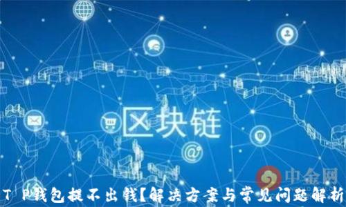 
T P钱包提不出钱？解决方案与常见问题解析