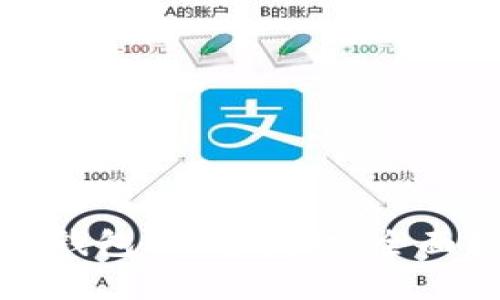 如何轻松取消TP钱包Swap授权：全面指南与实用技巧