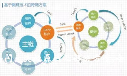 TP钱包闪兑失效原因及解决方案，全面解析
