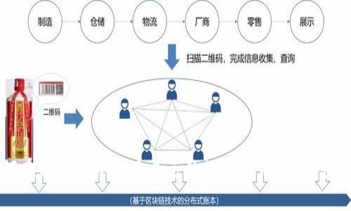 如何在TP钱包中创建自己的数字货币：一步步指南