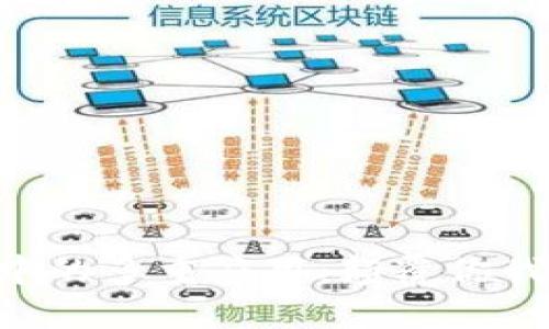 : 区块链在生活中的多重应用：颠覆你我生活的10个场景