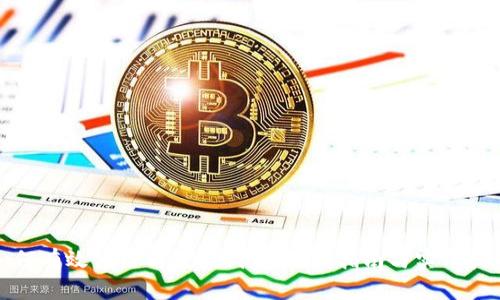 如何有效使用TP数字钱包：全面指南与实用技巧