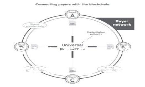 提示：由于涉及特定应用和平台的下载与安装，下面的内容仅供参考，确保您遵循相关法律法规。 

安卓手机安装TP钱包的终极指南：快速便捷的数字资产管理工具