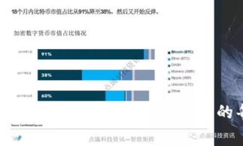 TP钱包转账手续费详解：您需要知道的每一个细节