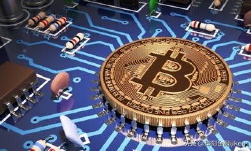 

如何解决TP钱包添加新币失败的常见问题，助你轻松管理数字资产