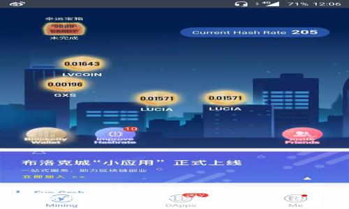 教你如何找回卸载的TP钱包，轻松恢复操作指南