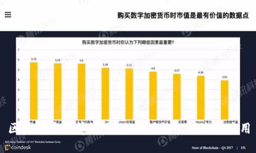 区块链中的算法：深入探讨核心技术与应用