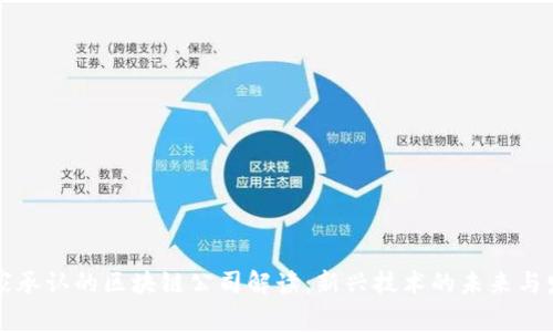 国家承认的区块链公司解读：新兴技术的未来与发展