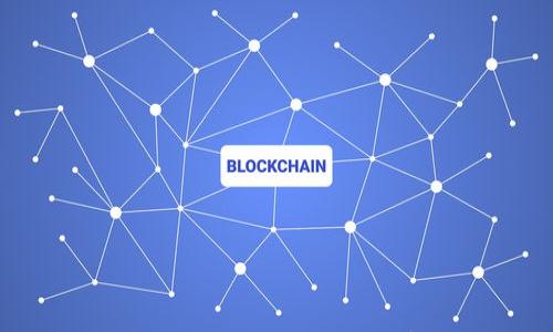 

TP钱包怎么买币是否违法？深度解析与用户指南