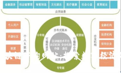 推荐的区块链咨询网站：探索数字经济的新前沿