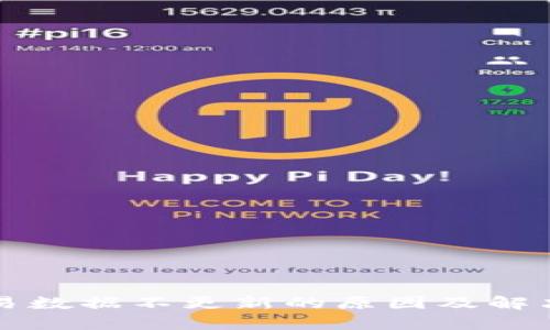 TP钱包交易数据不更新的原因及解决方案解析