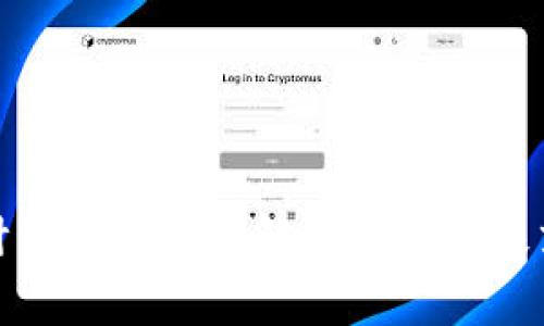 区块链审计方向的岗位解析——未来就业新机遇