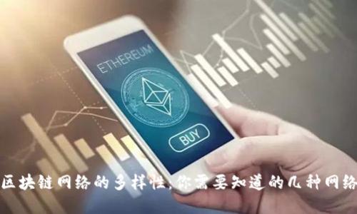 探寻区块链网络的多样性：你需要知道的几种网络名称