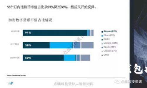 : 完美清理：如何轻松撤销TP钱包授权？