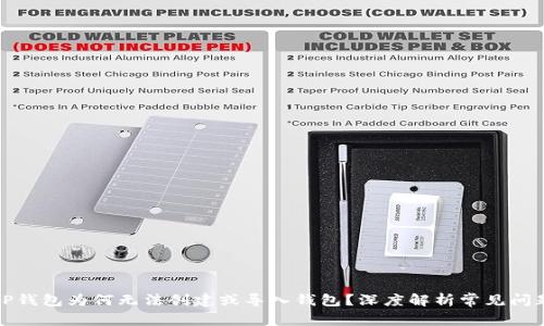 TP钱包为何无法创建或导入钱包？深度解析常见问题
