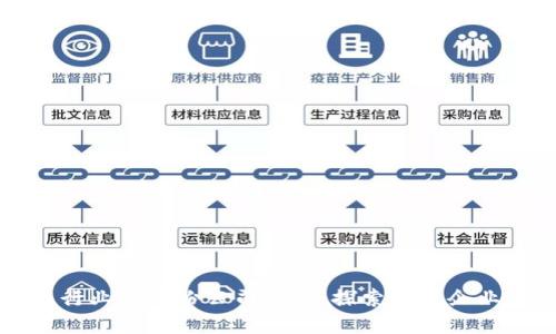 中国区块链行业的股份公司详解：探索领军企业与发展趋势