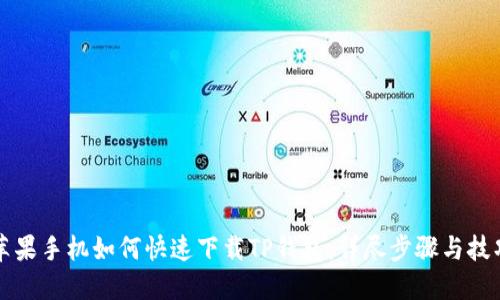 苹果手机如何快速下载TP钱包：详尽步骤与技巧