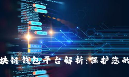十大最安全区块链钱包平台解析：保护您的数字资产安全