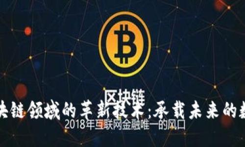 探索区块链领域的革新技术：承载未来的数字信任