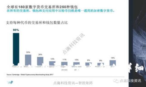 比特钱包密钥导入TP钱包的详细指南
