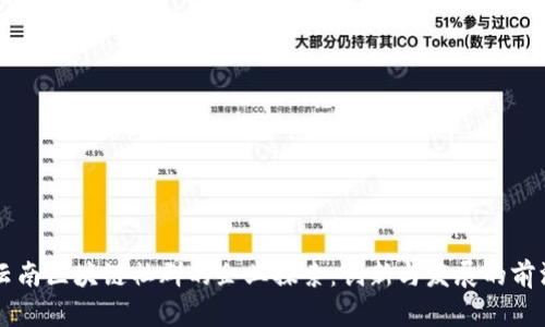 云南区块链社群的企业探索：创新与发展的前沿